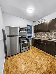 Rented by Swythe, Inc.