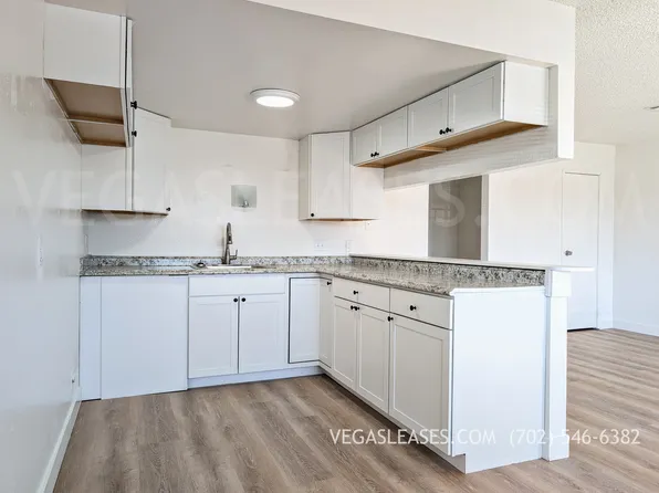 301 Eastminister Ct APT C, Henderson, NV 89015