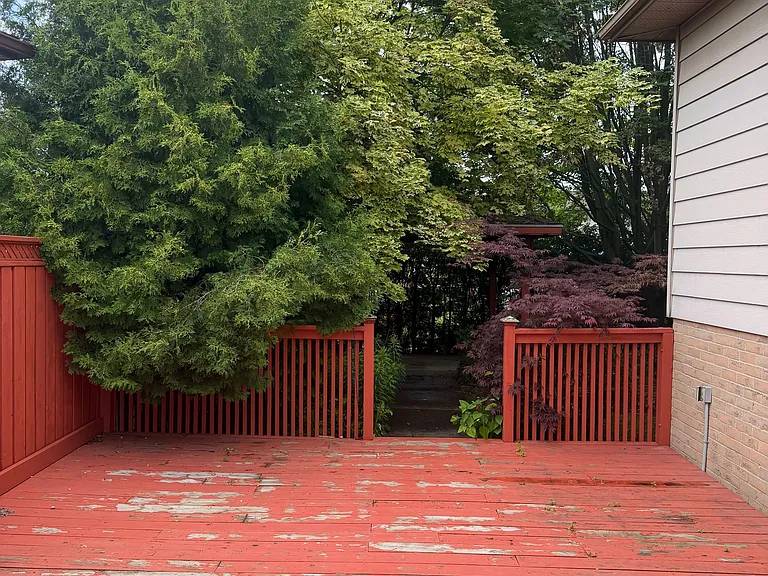 75 Golfview Cres — Photo 25