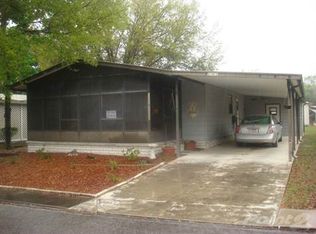 11411 Lorain Rd, New port richey, FL 34654