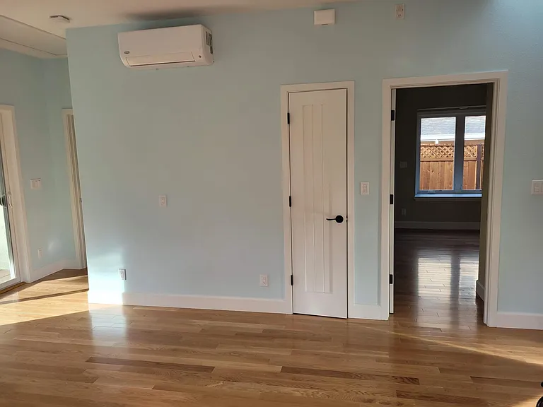 10485 Scenic Blvd — Photo 21