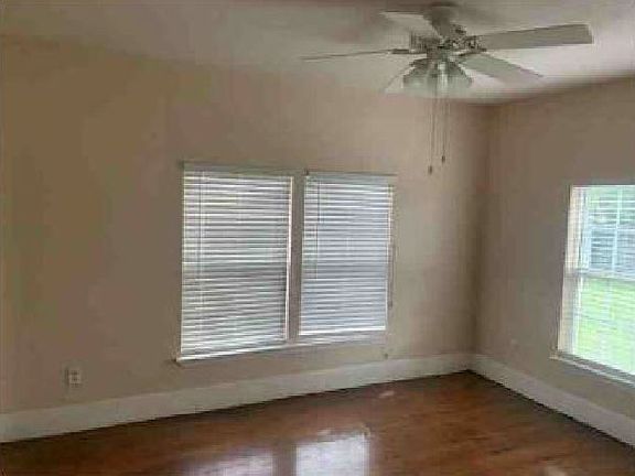 5th image of 1217 S 7th St