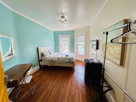 4th image of 24 Ringgold St #22