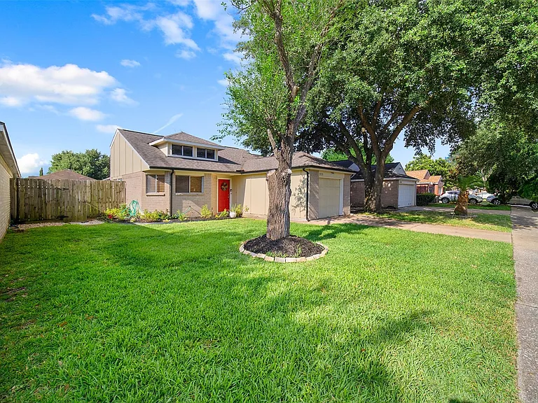 13139 Vista Oro Dr — Photo 24