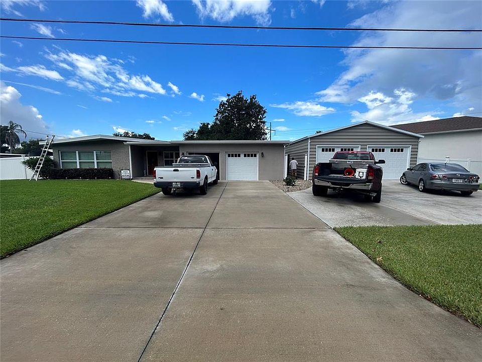 1st image of 2440 W LAKE BRANTLEY DRIVE