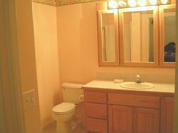 5th image of 1148 Shadow Mountain Ct