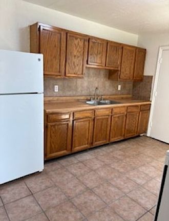4th image of 5012 Bragg Ave #B