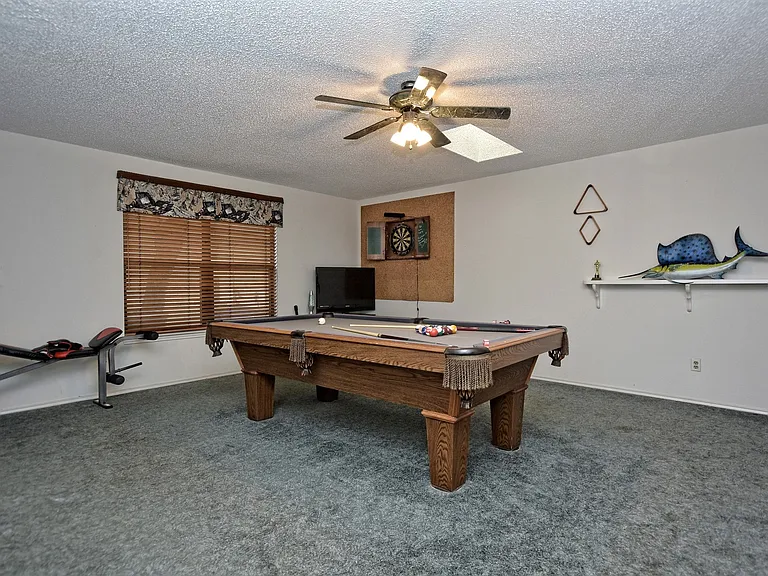 7801 Palacios Dr — Photo 14