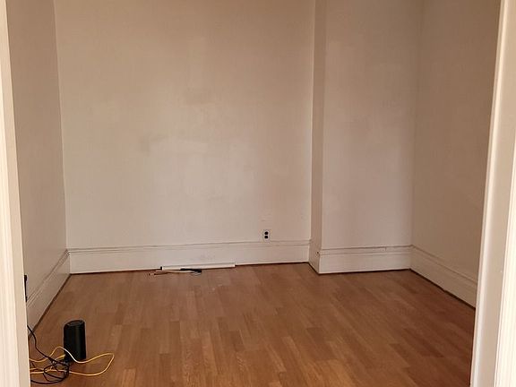 2nd image of 371 Madison St #3F