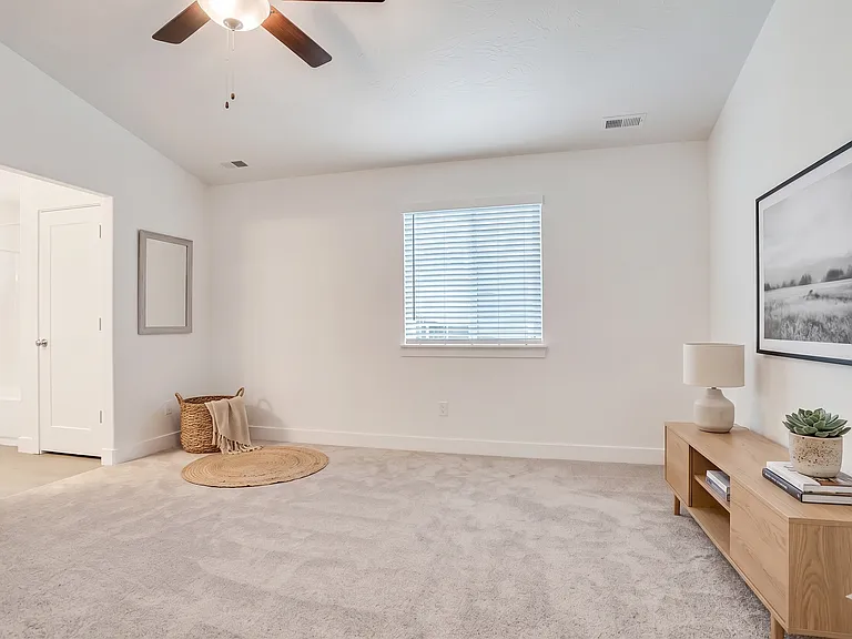 7243 N Silver Spring Way — Photo 5