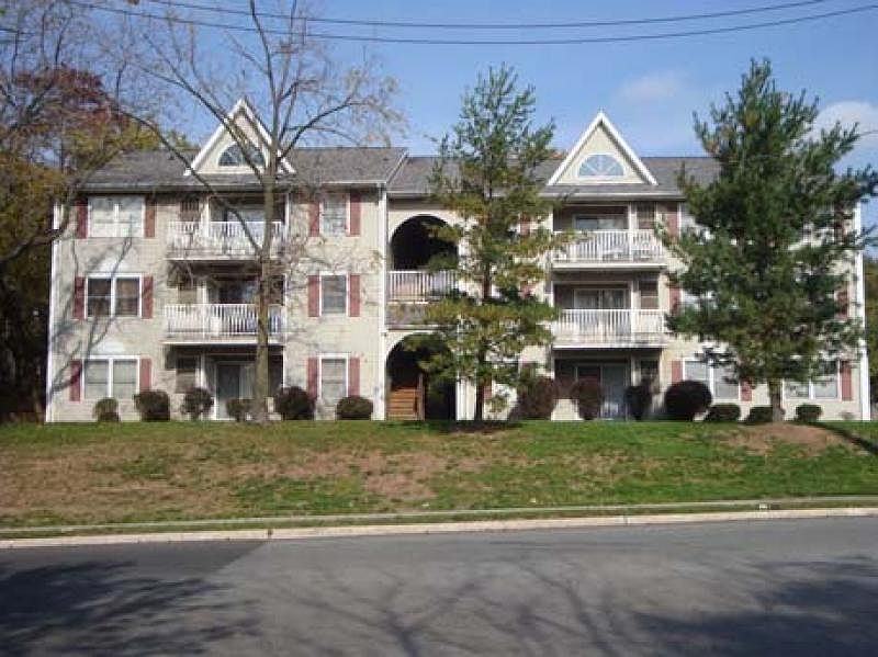1st image of 539 UNION AVE C0005