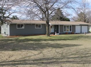 17971 Idler Rd, Sparta, WI 54656
