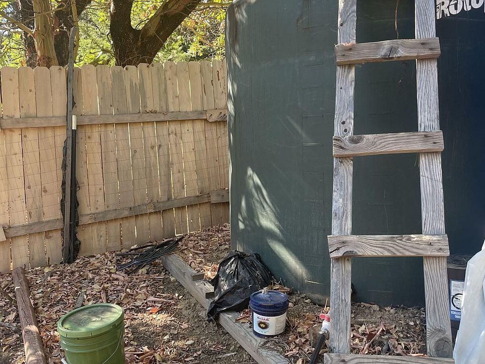 581 Mule Lovers Ln, Hayfork, CA 96041 Zillow