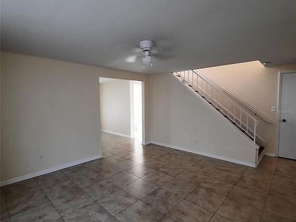 4th image of 5621 Burlington Ave N