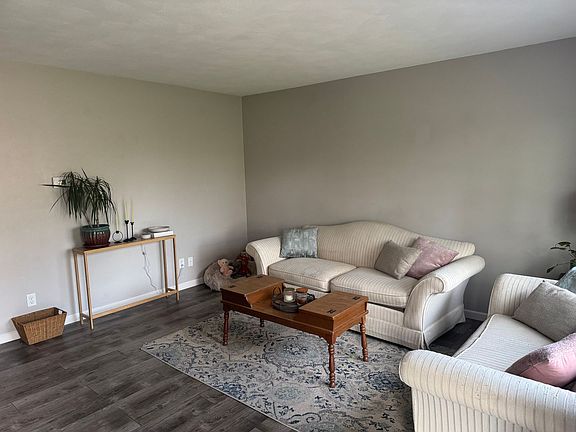 2nd image of 401 E Jones #A