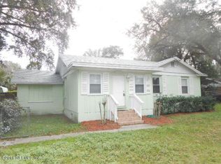 9752 Jupiter Ct S, Jacksonville, FL 32246