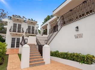 2 Sunset Blvd, Guaynabo, PR 00969