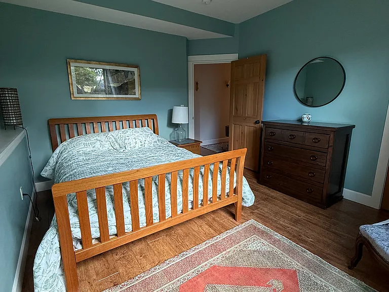 12 E Point Ct — Photo 2