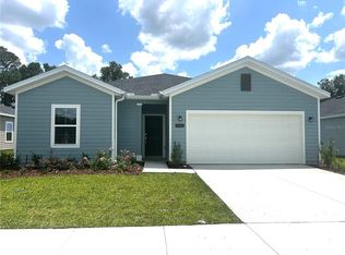 4762 NW 11th St, Ocala, FL 34482