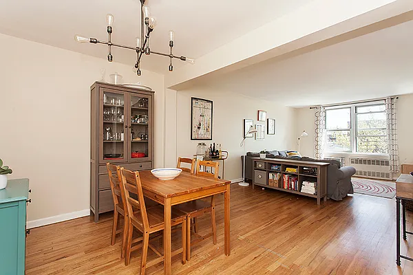 Sold by Brooklyn Hearth Realty | media 5