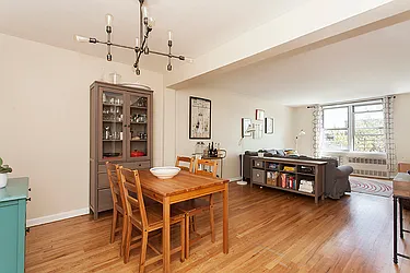 Sold by Brooklyn Hearth Realty