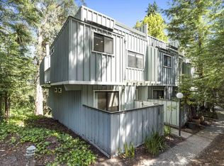 2104 Wharf Rd, Capitola, CA 95010
