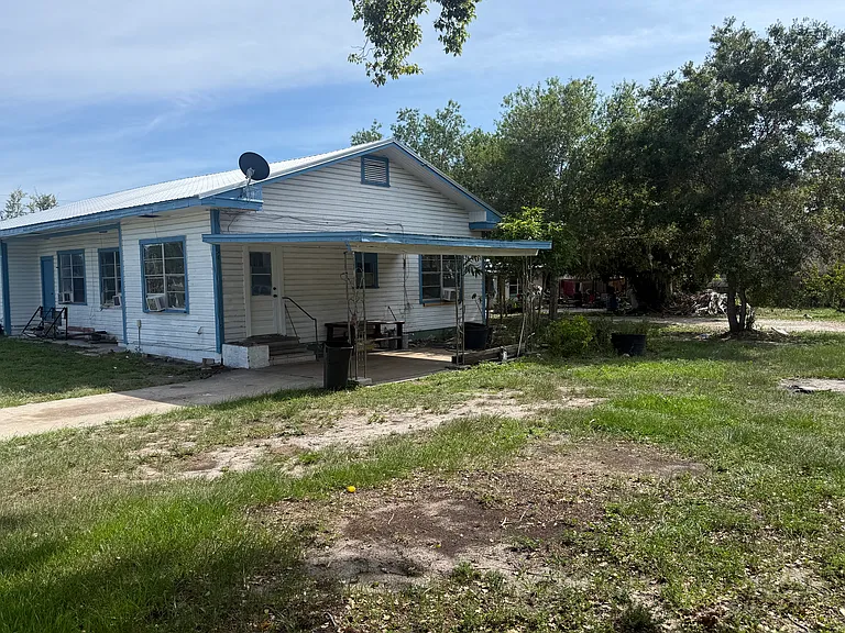 719 N Lee Ave — Photo 14