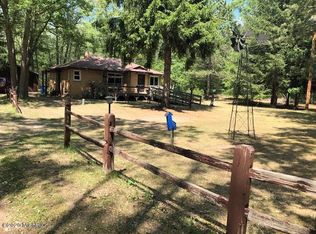 7794 Caberfae Hwy, Manistee, MI 49660
