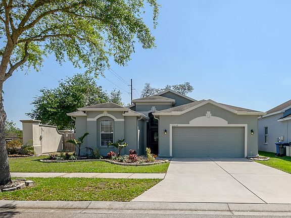 2nd image of 11239 Madison Park Dr