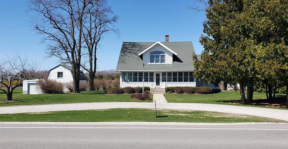 1st image of 2182 County Road Zz