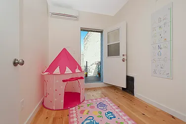 Rented by Compass