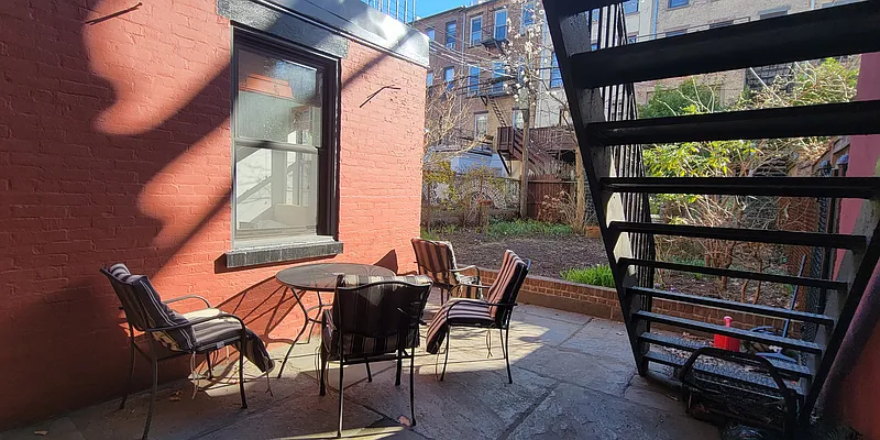 Rented by Brooklyn Properties | media 32