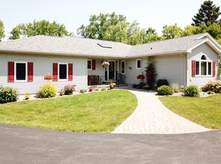 7752 Quarry Rd, Manlius, NY 13104