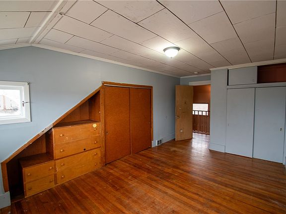 30th image of this home