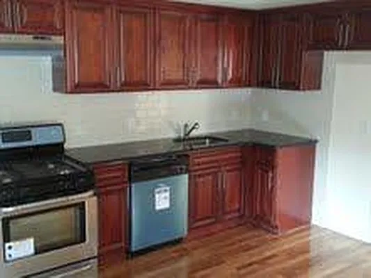 Sold by Fillmore | media 26