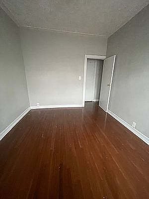 1st image of 732 E 2nd St #1A