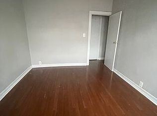 732 E 2nd St #1A, Brooklyn, NY