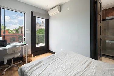 Rented by Oxford Property Group