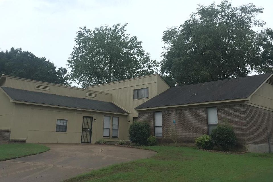 1st image of 6381 Star Valley Dr