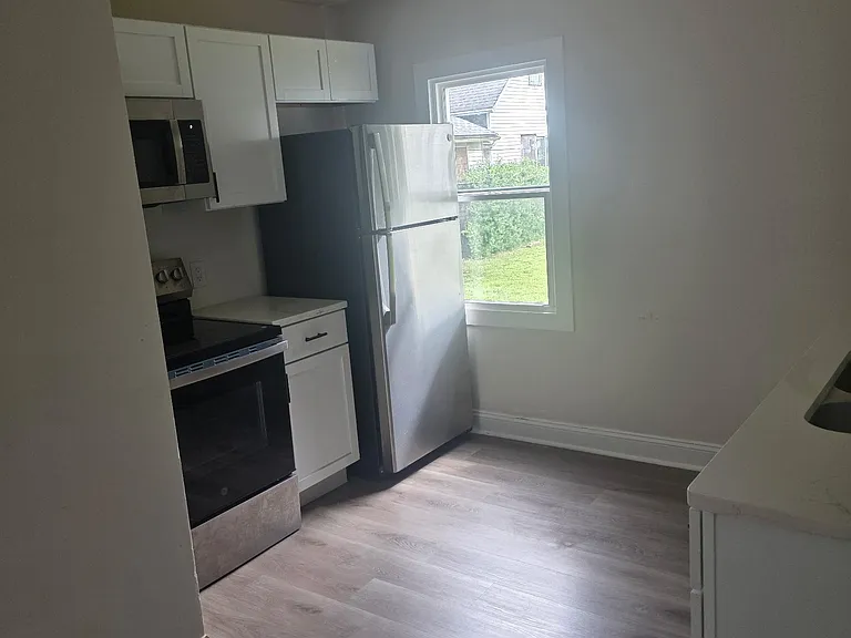 11 Garfield St #1 — Photo 12