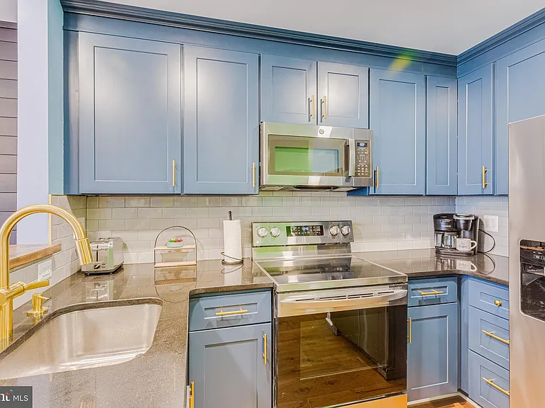 9180 Emersons Reach — Photo 5