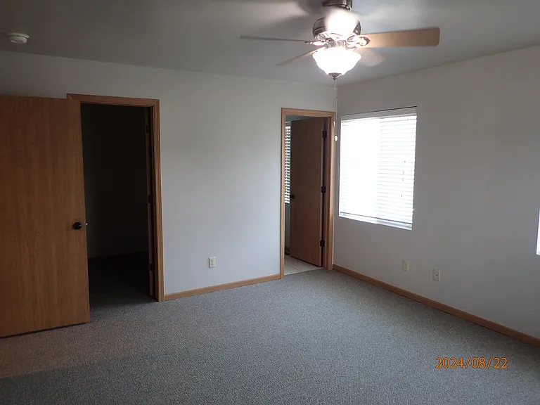 190 E Montana St #190 — Photo 6