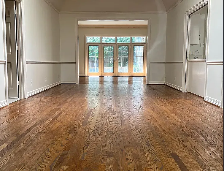 7022 Deloache Ave — Photo 6