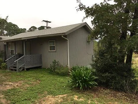 120 Pine Hill Loop #D — Photo 12