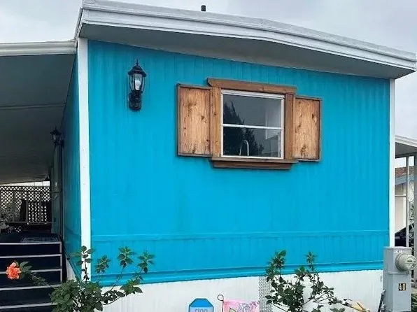 221 N El Camino Real Spc 40, Oceanside, CA 92058