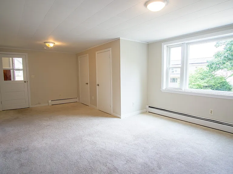 61 Orchard St — Photo 8