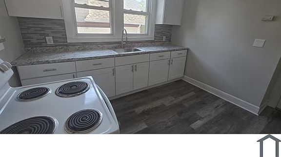 4th image of 312 Huntington St #3