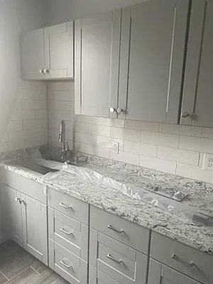 Rented by JB Mac Real Estate Inc. | media 9