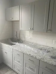 Rented by JB Mac Real Estate Inc.