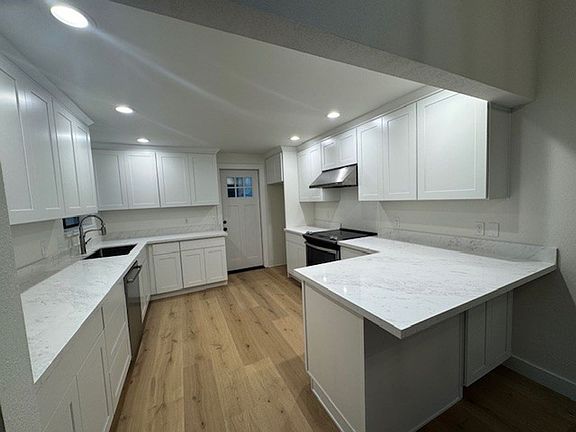 3rd image of 9612 24th Pl NE #B